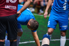 <a href="https://st.getinfootball.com/albums/1088378/666258af8f021_1920.jpg" target="_blank">Завантажити оригінал</a>