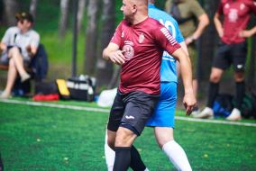 <a href="https://st.getinfootball.com/albums/1088378/666258b2d218f_1920.jpg" target="_blank">Завантажити оригінал</a>