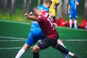 <a href="https://st.getinfootball.com/albums/1088378/666258b597825_1920.jpg" target="_blank">Завантажити оригінал</a>