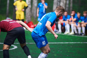 <a href="https://st.getinfootball.com/albums/1088378/666258b790f10_1920.jpg" target="_blank">Завантажити оригінал</a>