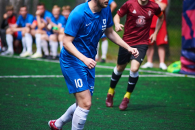 <a href="https://st.getinfootball.com/albums/1088378/666258b999a0c_1920.jpg" target="_blank">Завантажити оригінал</a>