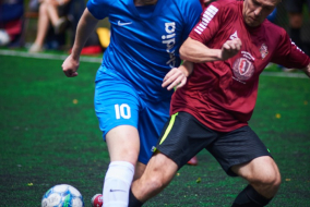 <a href="https://st.getinfootball.com/albums/1088378/666258bc93620_1920.jpg" target="_blank">Завантажити оригінал</a>
