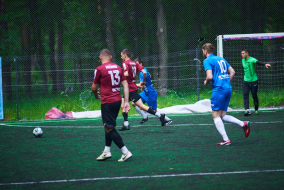 <a href="https://st.getinfootball.com/albums/1088378/666258be9e9a5_1920.jpg" target="_blank">Завантажити оригінал</a>