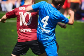 <a href="https://st.getinfootball.com/albums/1088378/666258c1948af_1920.jpg" target="_blank">Завантажити оригінал</a>