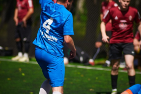 <a href="https://st.getinfootball.com/albums/1088378/666258c38fb0f_1920.jpg" target="_blank">Завантажити оригінал</a>