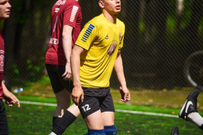<a href="https://st.getinfootball.com/albums/1088378/666258c5ad1f8_1920.jpg" target="_blank">Завантажити оригінал</a>