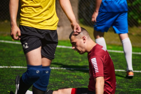 <a href="https://st.getinfootball.com/albums/1088378/666258c796b58_1920.jpg" target="_blank">Завантажити оригінал</a>