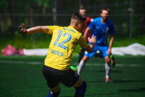 <a href="https://st.getinfootball.com/albums/1088378/666258c99a7e0_1920.jpg" target="_blank">Завантажити оригінал</a>