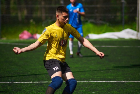 <a href="https://st.getinfootball.com/albums/1088378/666258cb90d70_1920.jpg" target="_blank">Завантажити оригінал</a>