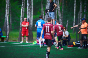 <a href="https://st.getinfootball.com/albums/1088378/666258cdaabb6_1920.jpg" target="_blank">Завантажити оригінал</a>