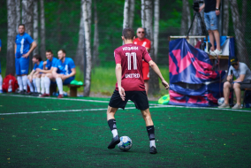 <a href="https://st.getinfootball.com/albums/1088378/666258d0a1b25_1920.jpg" target="_blank">Завантажити оригінал</a>