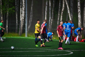 <a href="https://st.getinfootball.com/albums/1088378/666258d3a52aa_1920.jpg" target="_blank">Завантажити оригінал</a>