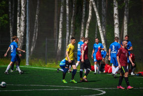 <a href="https://st.getinfootball.com/albums/1088378/666258d6a7dbb_1920.jpg" target="_blank">Завантажити оригінал</a>