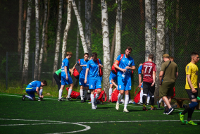 <a href="https://st.getinfootball.com/albums/1088378/666258d9ae7d1_1920.jpg" target="_blank">Завантажити оригінал</a>