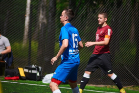 <a href="https://st.getinfootball.com/albums/1088378/666258dc9579f_1920.jpg" target="_blank">Завантажити оригінал</a>