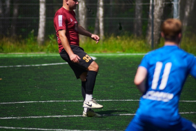 <a href="https://st.getinfootball.com/albums/1088378/666258de9301a_1920.jpg" target="_blank">Завантажити оригінал</a>
