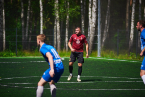 <a href="https://st.getinfootball.com/albums/1088378/666258e0a866b_1920.jpg" target="_blank">Завантажити оригінал</a>