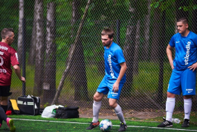 <a href="https://st.getinfootball.com/albums/1088378/666258e39aa93_1920.jpg" target="_blank">Завантажити оригінал</a>