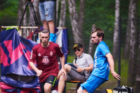 <a href="https://st.getinfootball.com/albums/1088378/666258e5b6b1d_1920.jpg" target="_blank">Завантажити оригінал</a>