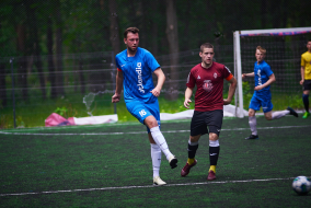<a href="https://st.getinfootball.com/albums/1088378/666258e8a2787_1920.jpg" target="_blank">Завантажити оригінал</a>