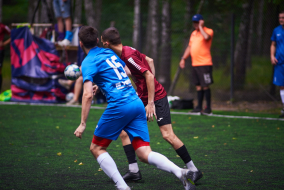 <a href="https://st.getinfootball.com/albums/1088378/666258eb9c171_1920.jpg" target="_blank">Завантажити оригінал</a>