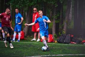 <a href="https://st.getinfootball.com/albums/1088378/666258eed9205_1920.jpg" target="_blank">Завантажити оригінал</a>
