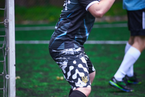 <a href="https://st.getinfootball.com/albums/1088378/666258f1a4326_1920.jpg" target="_blank">Завантажити оригінал</a>