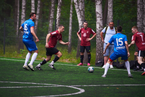<a href="https://st.getinfootball.com/albums/1088378/666258f39adbc_1920.jpg" target="_blank">Завантажити оригінал</a>