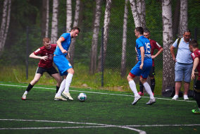 <a href="https://st.getinfootball.com/albums/1088378/666258f6a1962_1920.jpg" target="_blank">Завантажити оригінал</a>