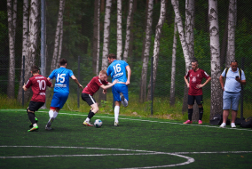 <a href="https://st.getinfootball.com/albums/1088378/666258f9abe6f_1920.jpg" target="_blank">Завантажити оригінал</a>