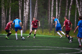 <a href="https://st.getinfootball.com/albums/1088378/666258fca7878_1920.jpg" target="_blank">Завантажити оригінал</a>