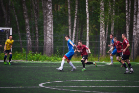 <a href="https://st.getinfootball.com/albums/1088378/666258ffa7b4b_1920.jpg" target="_blank">Завантажити оригінал</a>
