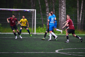 <a href="https://st.getinfootball.com/albums/1088378/66625902b3e3a_1920.jpg" target="_blank">Завантажити оригінал</a>