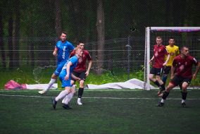 <a href="https://st.getinfootball.com/albums/1088378/666259059cded_1920.jpg" target="_blank">Завантажити оригінал</a>