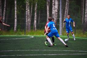 <a href="https://st.getinfootball.com/albums/1088378/666259089d329_1920.jpg" target="_blank">Завантажити оригінал</a>