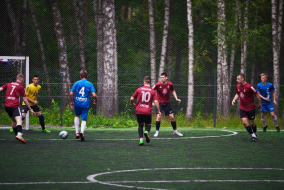 <a href="https://st.getinfootball.com/albums/1088378/6662590be17c5_1920.jpg" target="_blank">Завантажити оригінал</a>