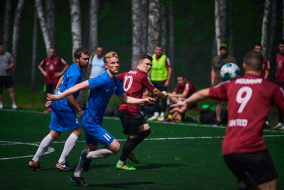 <a href="https://st.getinfootball.com/albums/1088378/6662590d9b163_1920.jpg" target="_blank">Завантажити оригінал</a>