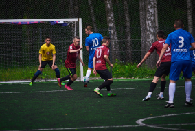 <a href="https://st.getinfootball.com/albums/1088378/6662590eec415_1920.jpg" target="_blank">Завантажити оригінал</a>