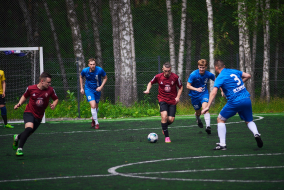 <a href="https://st.getinfootball.com/albums/1088378/666259119ef3b_1920.jpg" target="_blank">Завантажити оригінал</a>