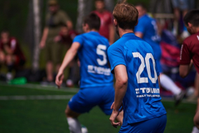 <a href="https://st.getinfootball.com/albums/1088378/6662591391715_1920.jpg" target="_blank">Завантажити оригінал</a>
