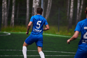 <a href="https://st.getinfootball.com/albums/1088378/666259158f66e_1920.jpg" target="_blank">Завантажити оригінал</a>