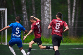 <a href="https://st.getinfootball.com/albums/1088378/6662591799938_1920.jpg" target="_blank">Завантажити оригінал</a>