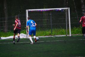 <a href="https://st.getinfootball.com/albums/1088378/6662591ada539_1920.jpg" target="_blank">Завантажити оригінал</a>