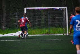 <a href="https://st.getinfootball.com/albums/1088378/6662591dd672f_1920.jpg" target="_blank">Завантажити оригінал</a>