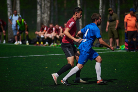 <a href="https://st.getinfootball.com/albums/1088378/66625920b5062_1920.jpg" target="_blank">Завантажити оригінал</a>