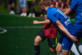 <a href="https://st.getinfootball.com/albums/1088378/66625923966e2_1920.jpg" target="_blank">Завантажити оригінал</a>
