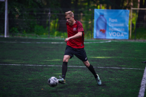<a href="https://st.getinfootball.com/albums/1088378/666259259a723_1920.jpg" target="_blank">Завантажити оригінал</a>