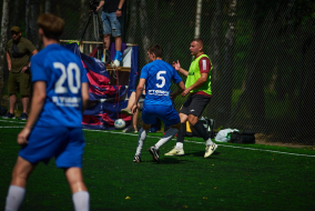 <a href="https://st.getinfootball.com/albums/1088378/666259289b9c1_1920.jpg" target="_blank">Завантажити оригінал</a>