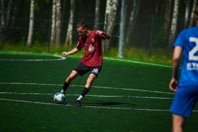 <a href="https://st.getinfootball.com/albums/1088378/6662592a9747f_1920.jpg" target="_blank">Завантажити оригінал</a>