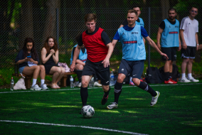<a href="https://st.getinfootball.com/albums/1088378/6662592dae371_1920.jpg" target="_blank">Завантажити оригінал</a>